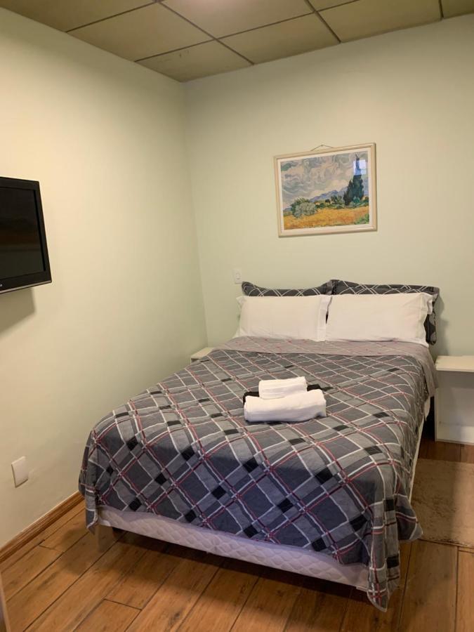 Guest house Stellino *