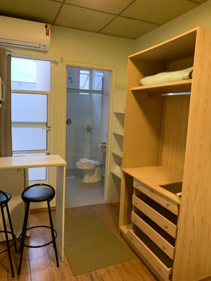 Guest house Stellino