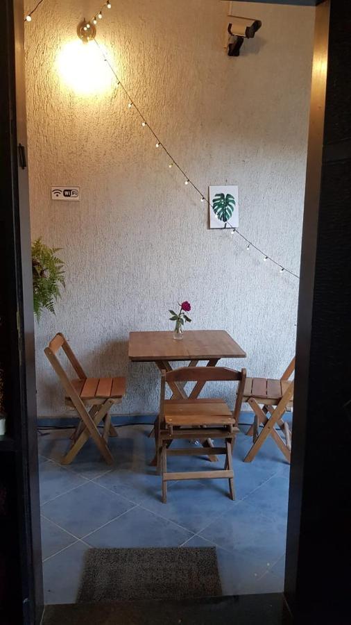 Hostel Hobi
