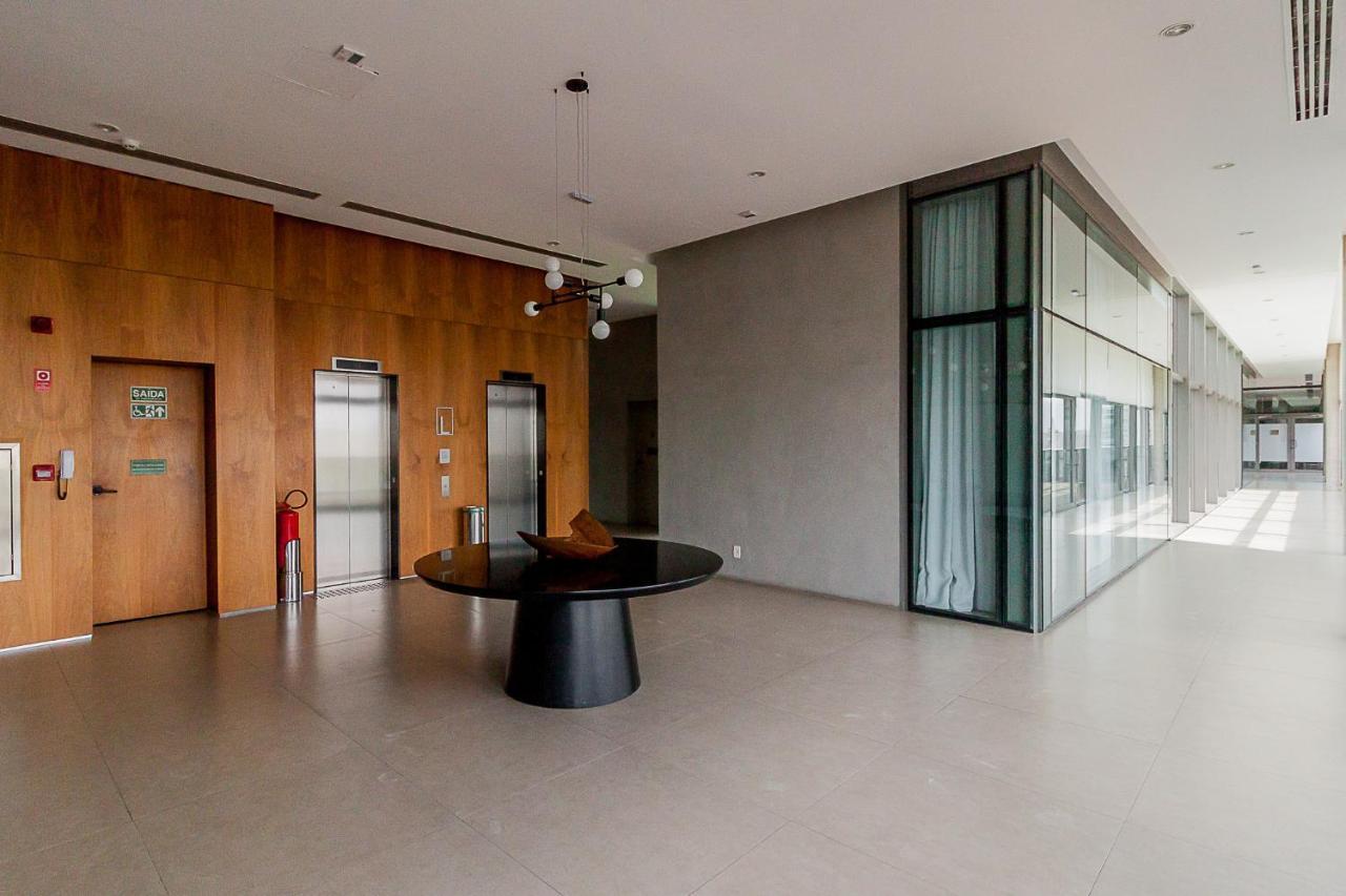 Audaar Hav Residencial São Paulo