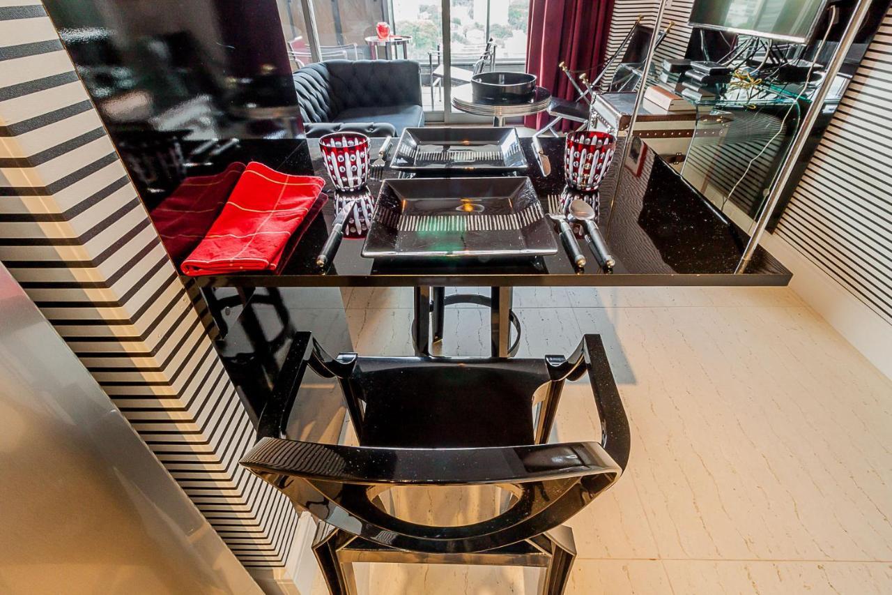 Audaar Hav Residencial São Paulo