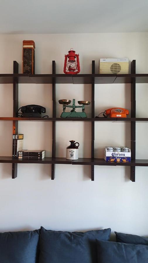 Apartment Morumbi Akile *