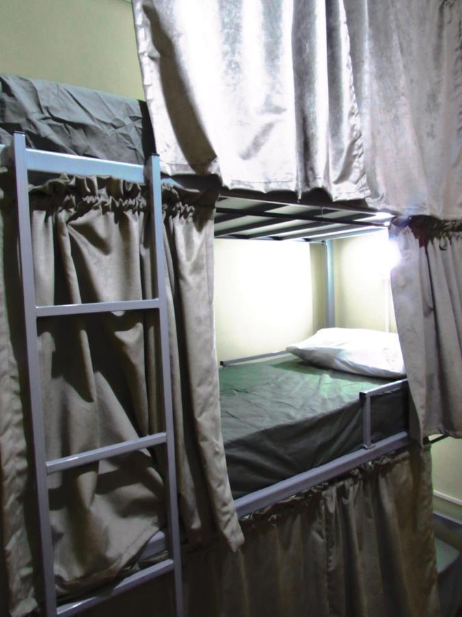Hotel Minho - Proximo 25 De Marco Bras E Bom Retiro E Hospital Perola Byington 