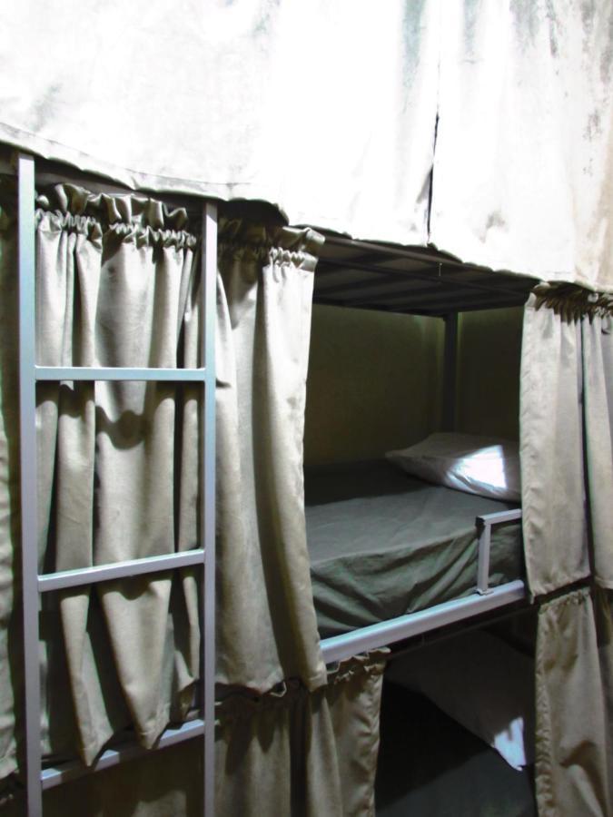 Hotel Minho - Proximo 25 De Marco Bras E Bom Retiro E Hospital Perola Byington 