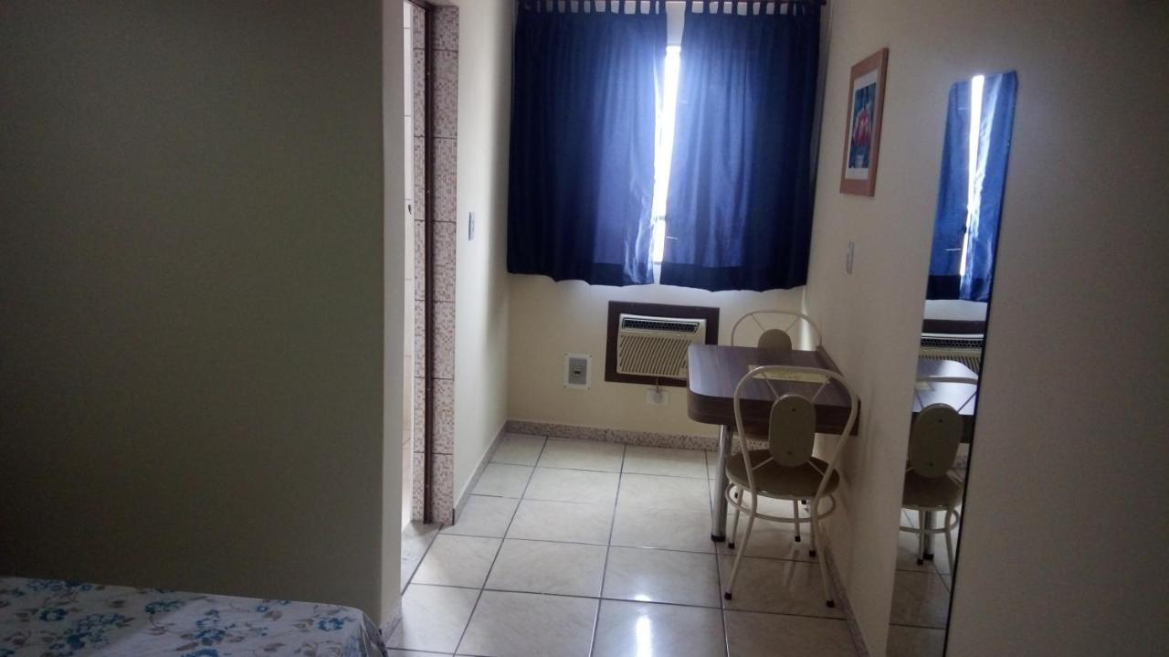 Hotel Charlott Sao Paulo