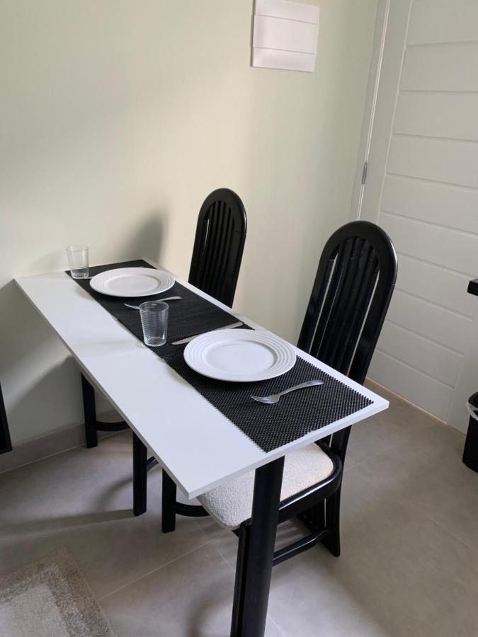 Guest house Stellino Sao Paulo