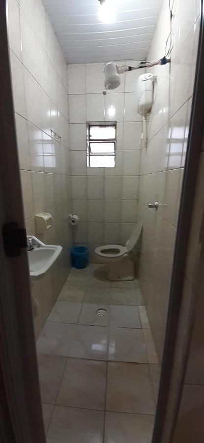 Otel Anacleto
