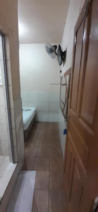Anacleto Otel Sao Paulo