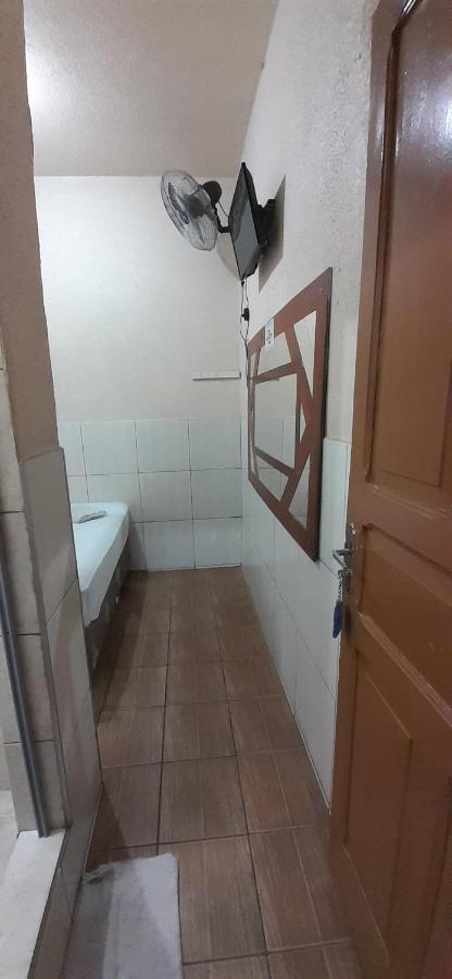 Anacleto Otel Sao Paulo
