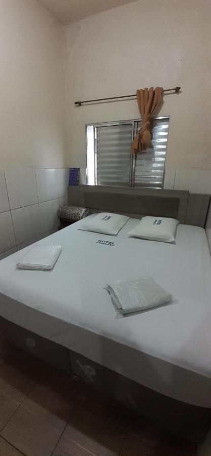 Anacleto Otel