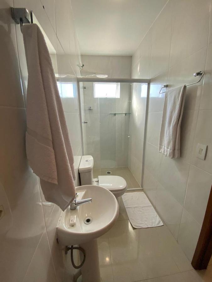 Guest house Mini Lb *