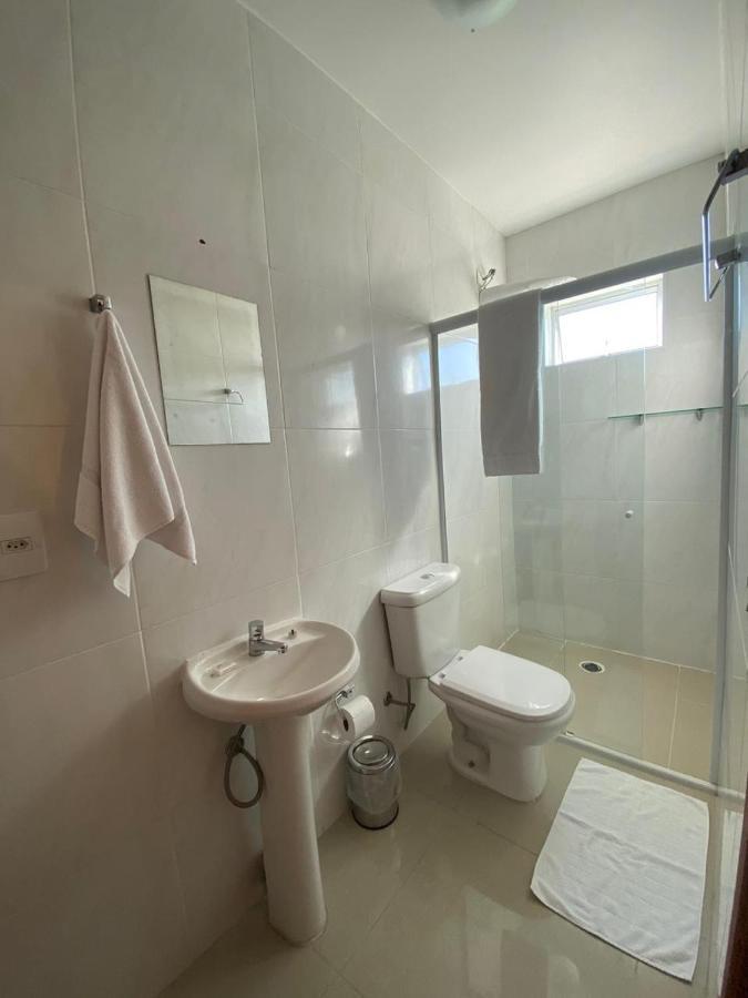 Mini Lb Guest house