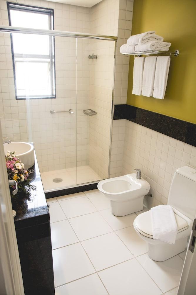 Maraba 4* Sao Paulo