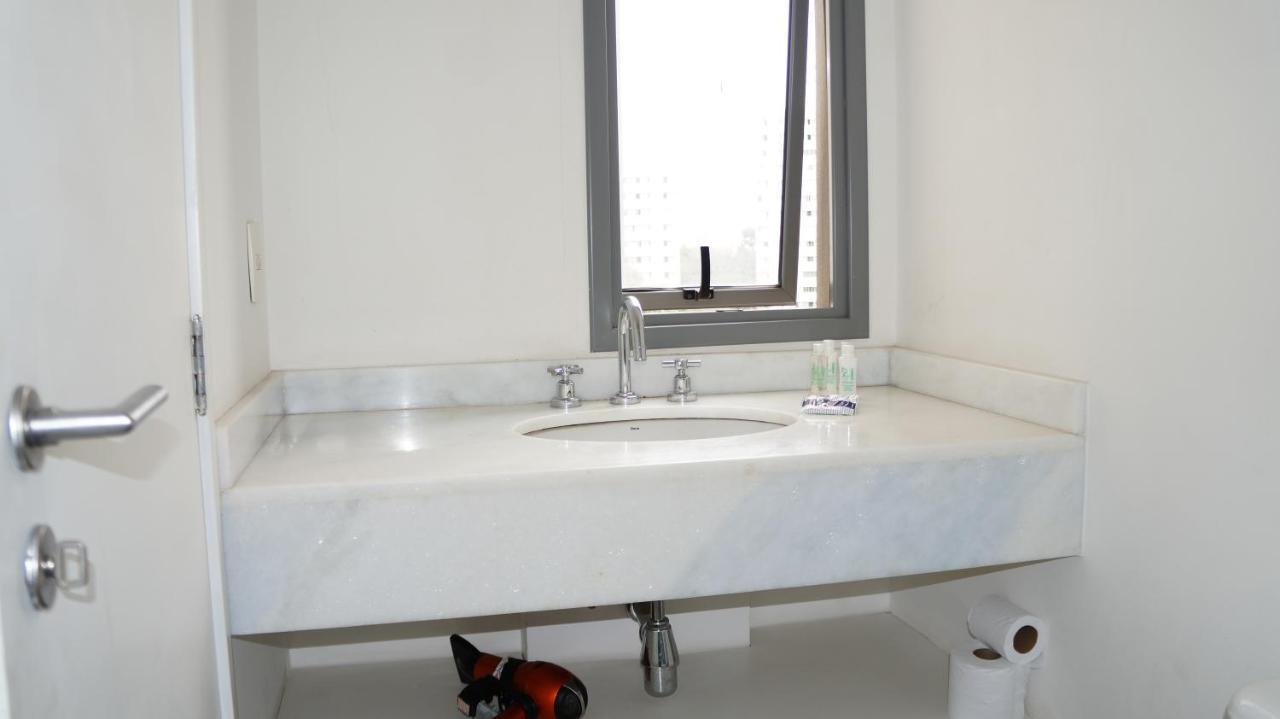 Audaar Indi Residencial Apartment