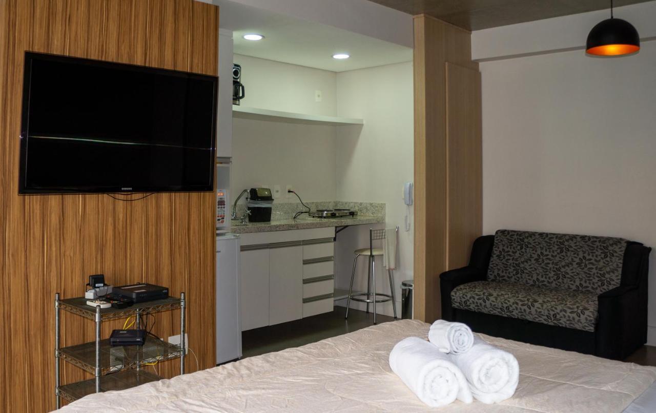 Audaar Indi Residencial *