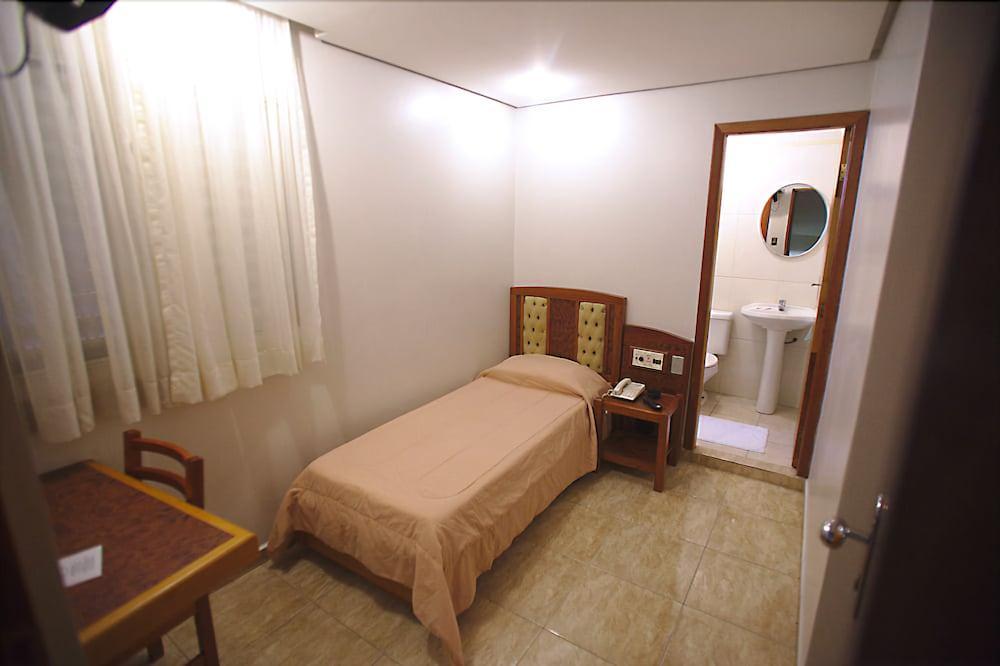 Joamar 2*