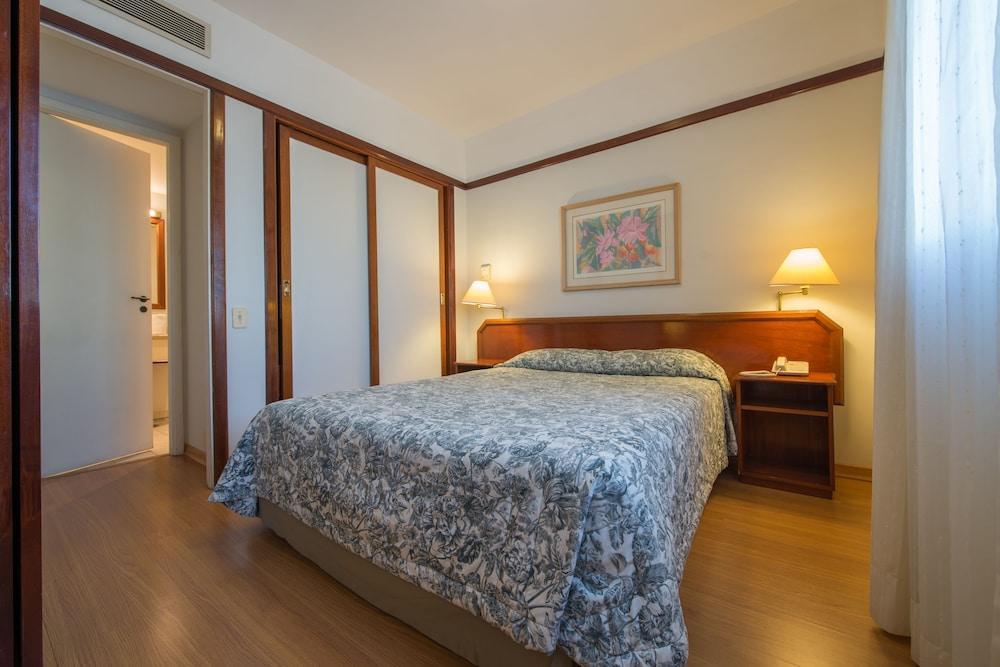 Ninety Hotel