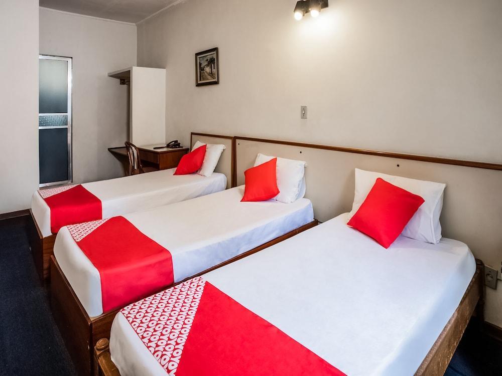 Sao Jorge - Proximo A 25 De Marco, Facil Acesso Ao Expo Center Norte E Mercado Municipal Sp Khách sạn 3*