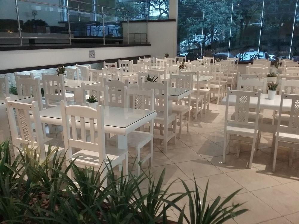 San Gabriel Hotel