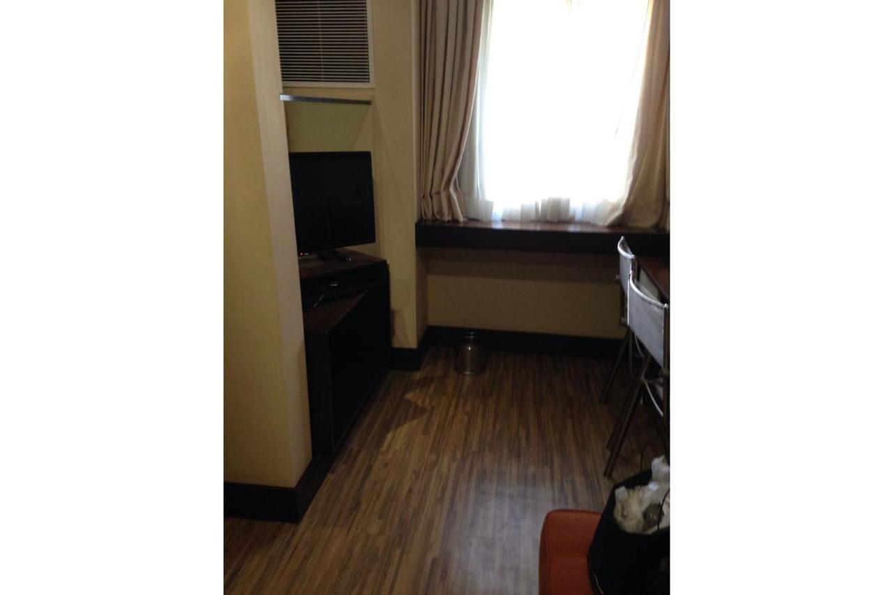 Charmoso Flat Na Alameda Santos * São Paulo