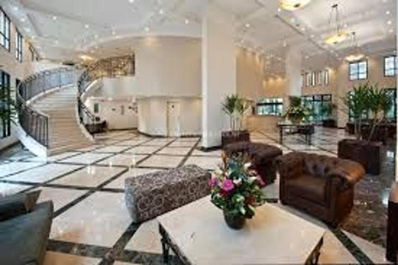 Apartment Charmoso Flat Em Pinheiros
