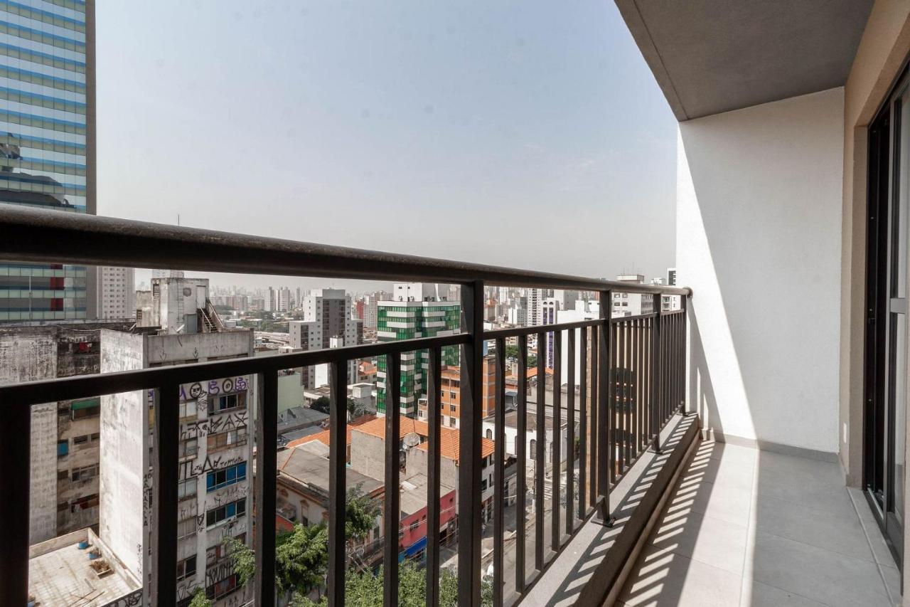 Is Liberdade *