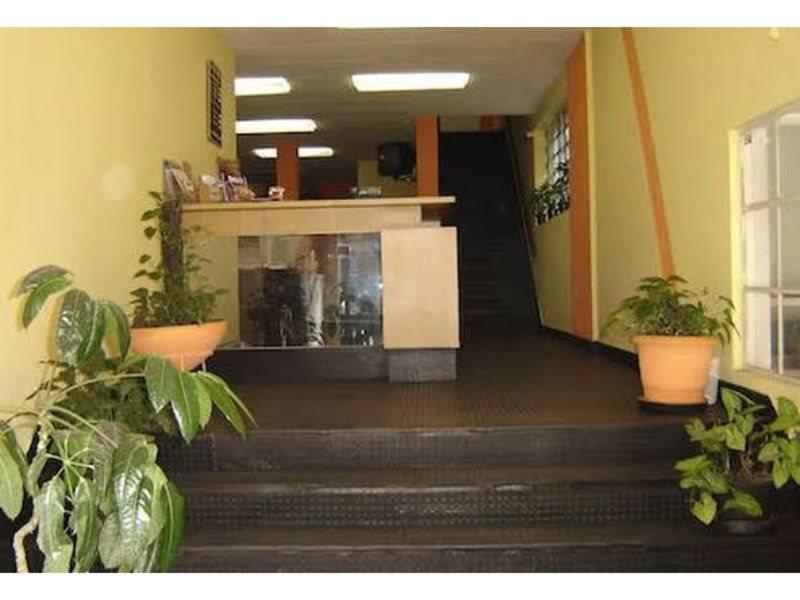 Borba Otel 2*