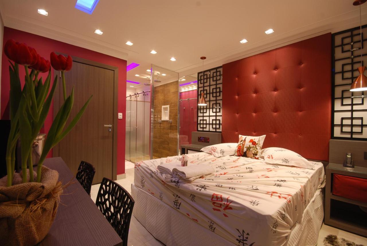 Hotel Gloria Plaza (adults Only) 2*