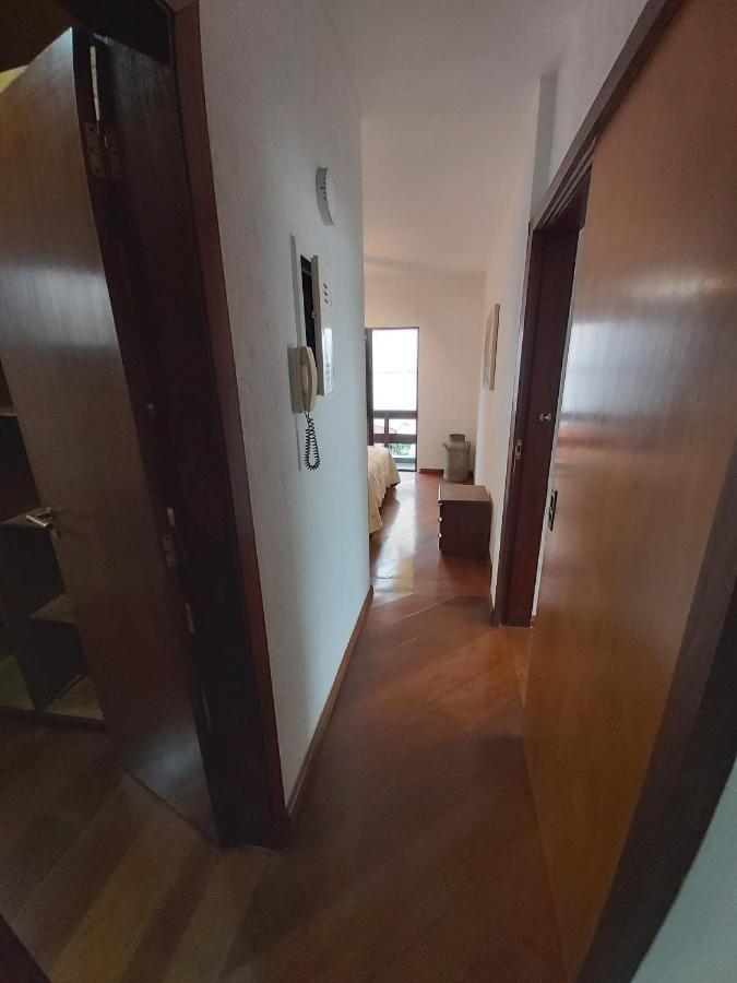 Sergio Gomes Homestay *