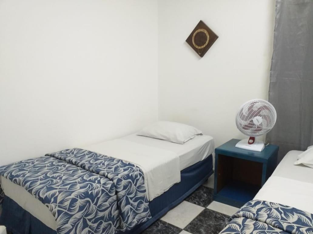 Otel Orion Congonhas Sao Paulo