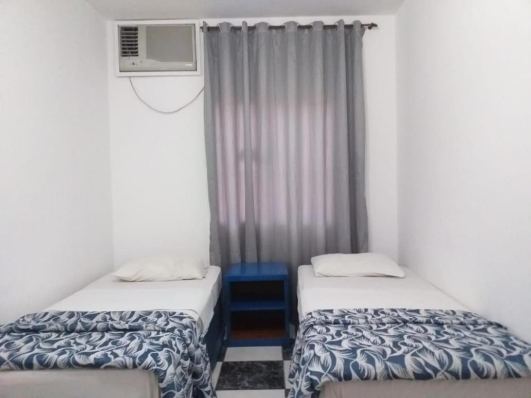 Orion Congonhas Otel