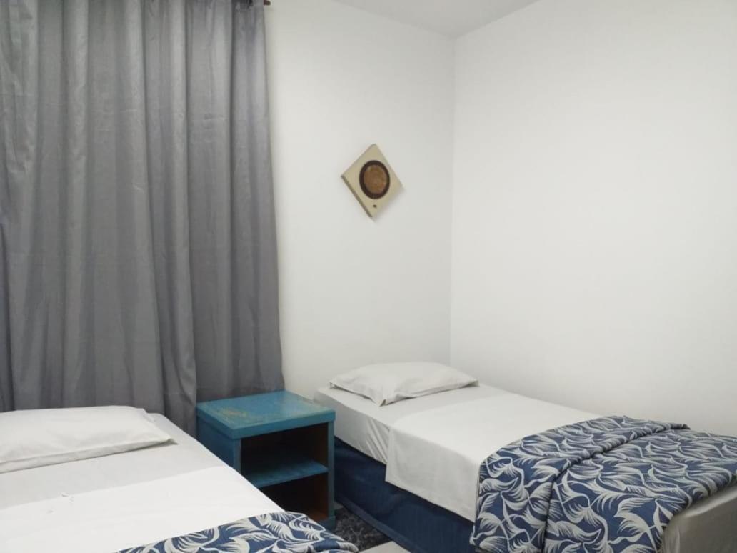 Otel Orion Congonhas 4*