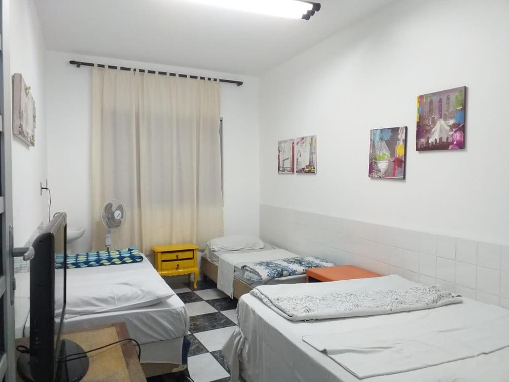 Otel Orion Congonhas Sao Paulo
