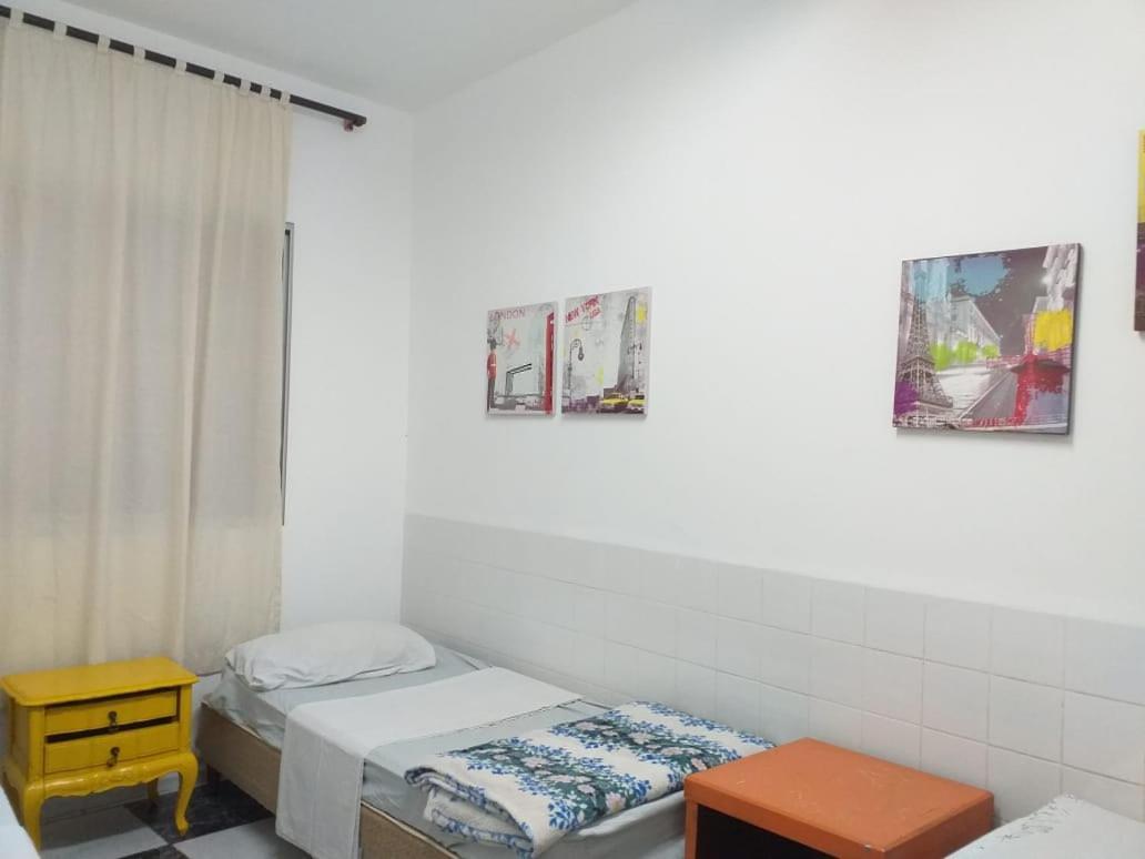 Orion Congonhas Otel 4*