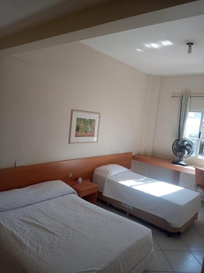 Kyoto Hotel
