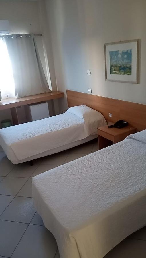 Hotel Kyoto *