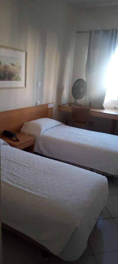 Kyoto Hotel *