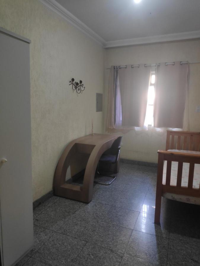 Fuji Homestay *