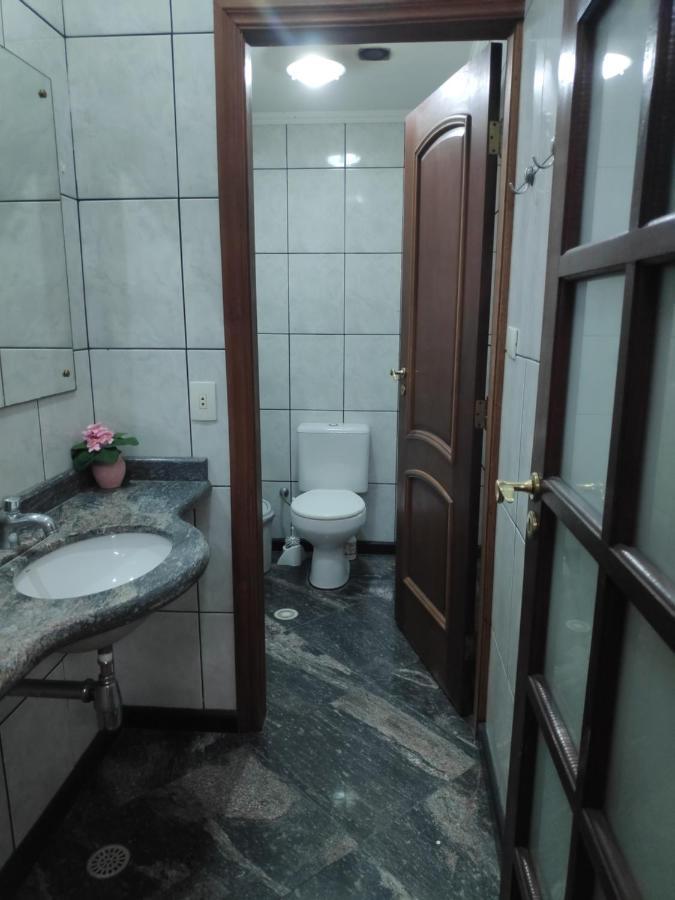Homestay Fuji *