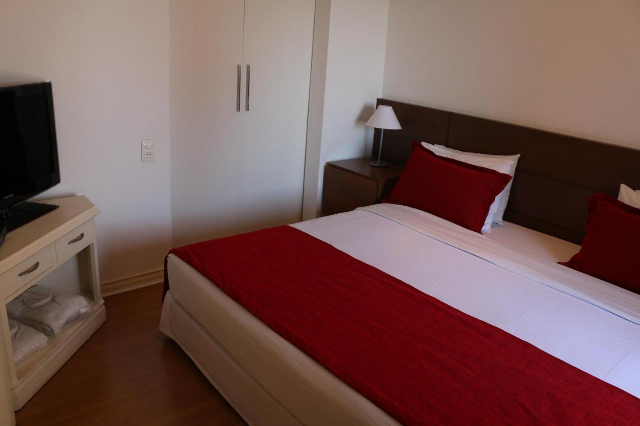 The Landmark - Oficial Sao Paulo