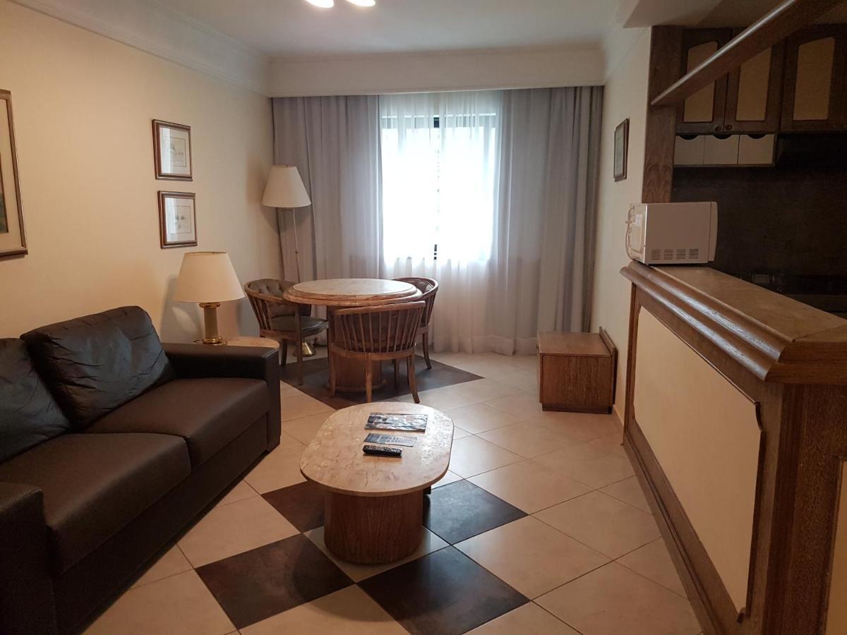 The Landmark - Oficial 4*
