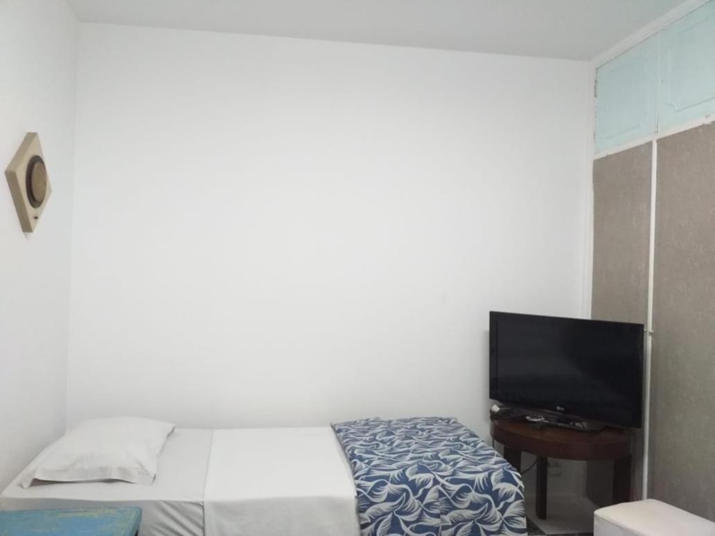 Otel Orion Congonhas 4*