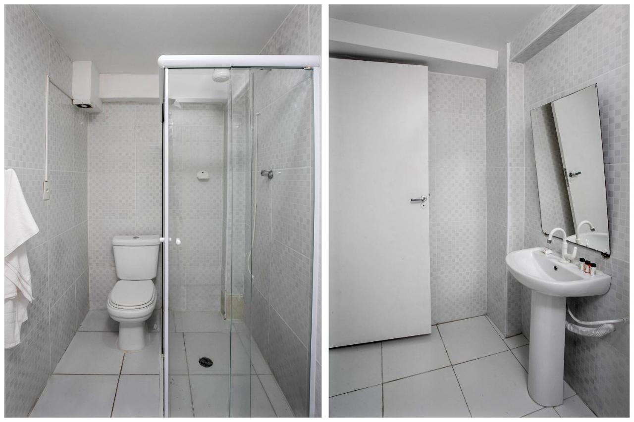 Oyo Vintage, Hotel 3*