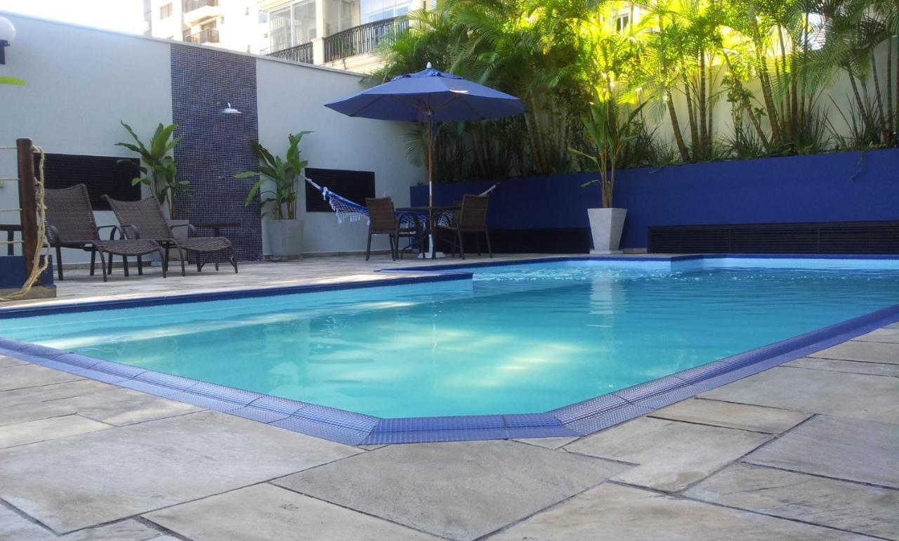 Otel The Landmark - Oficial 4*