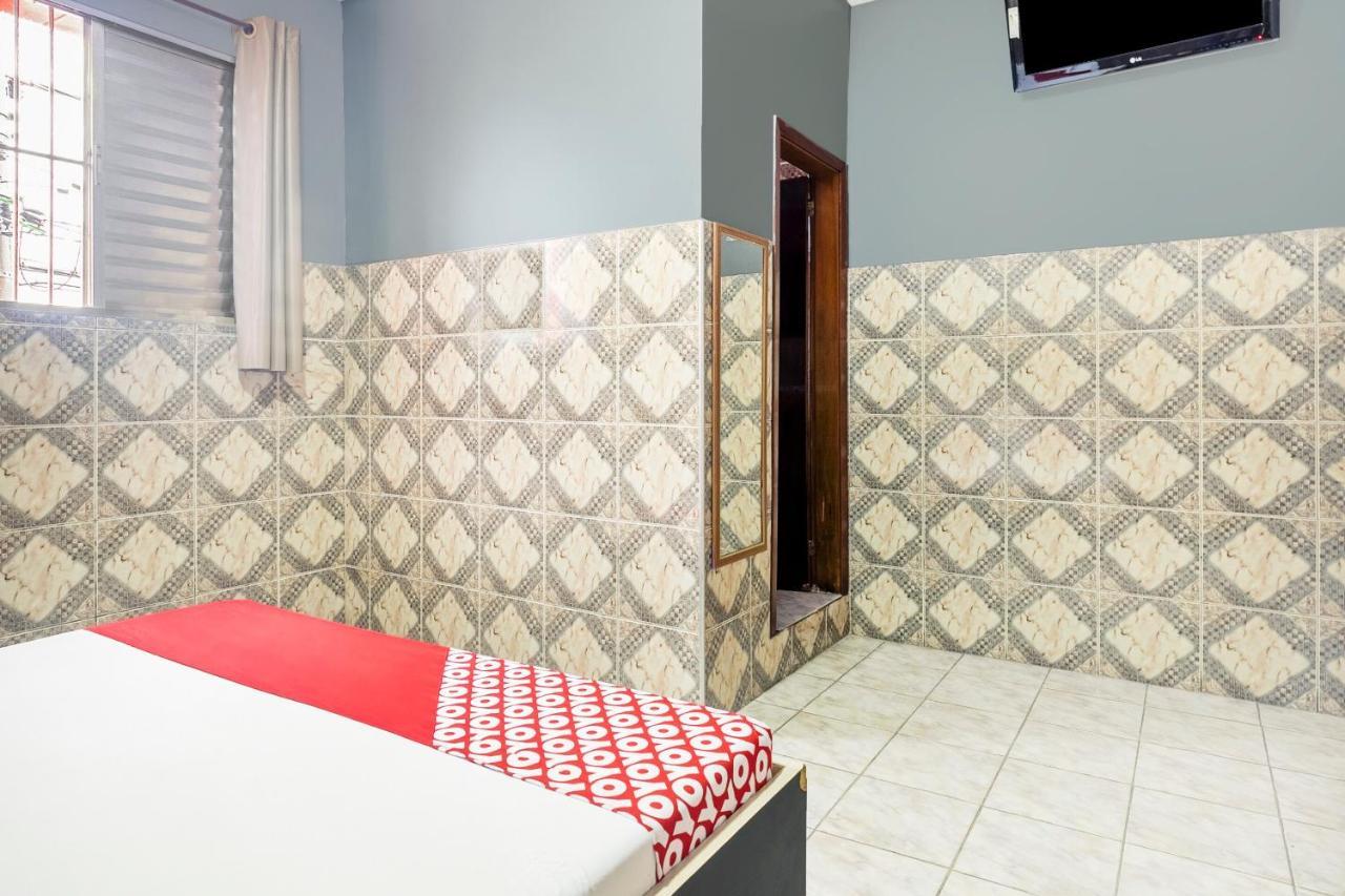 Osiris Hotel 3*