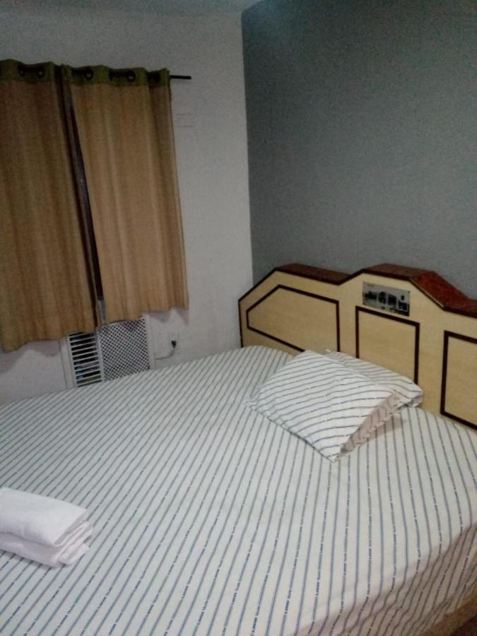 Inn Recanto Do Bras Sao Paulo