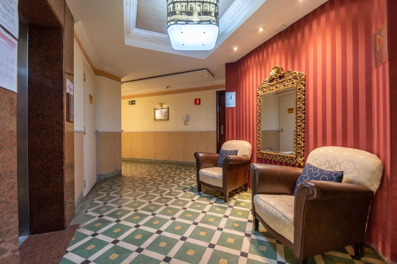 Otel Rede Andrade Piratininga 3*