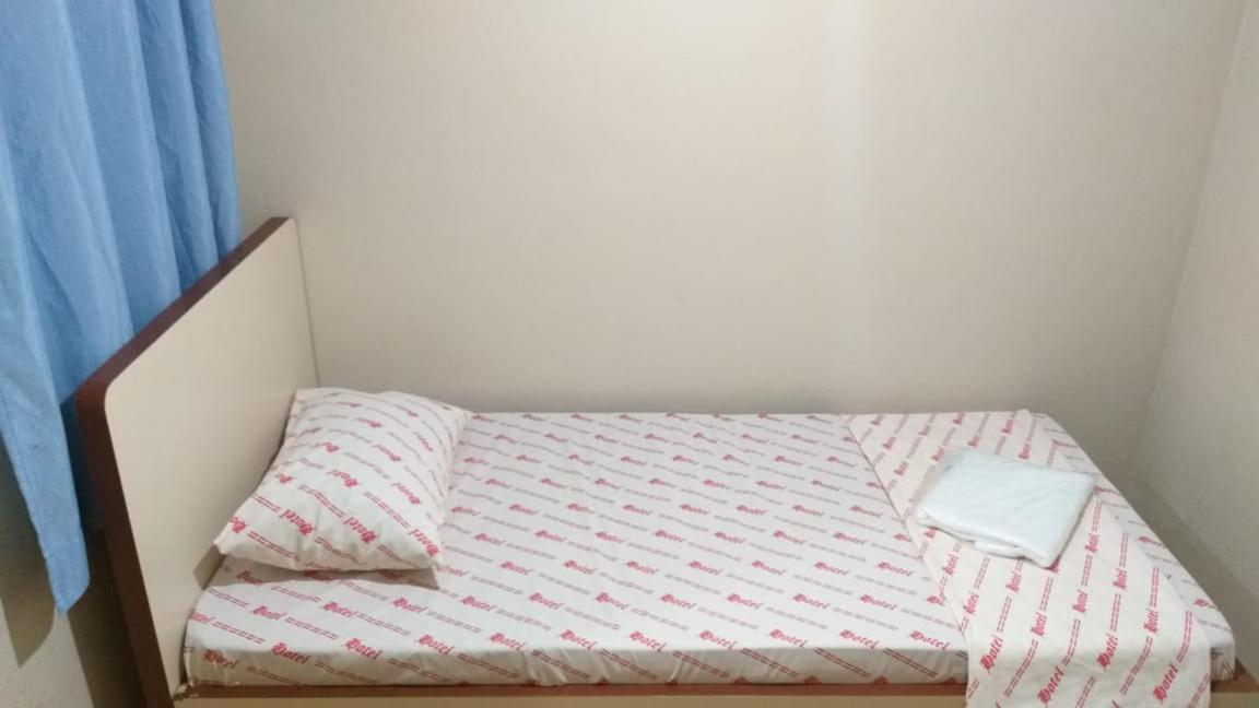 Hotel Curitiba - Sao Paulo, Proximo A Sta Efigenia, 25 De Marco, Bom Retiro