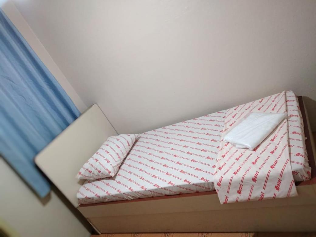 Curitiba - Sao Paulo, Proximo A Sta Efigenia, 25 De Marco, Bom Retiro Hotel 3*