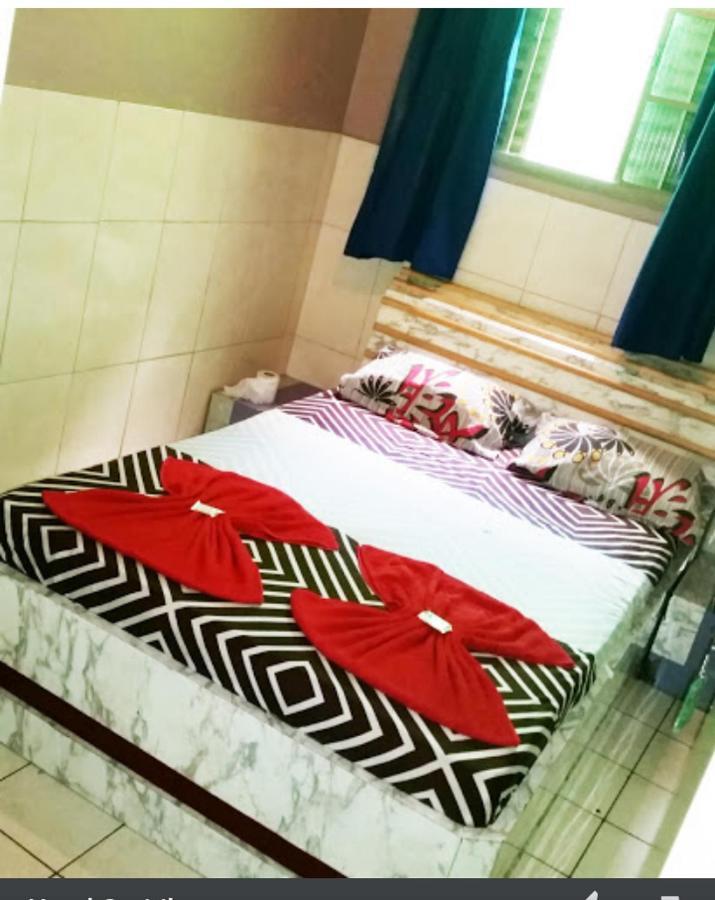 Hotel Curitiba - Sao Paulo, Proximo A Sta Efigenia, 25 De Marco, Bom Retiro Sao Paulo